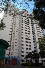 Blk 534 Jelapang Road (Bukit Panjang), HDB 5 Rooms #224412